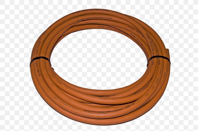 Hose Propane Gas Natural Rubber Pneumatics, PNG, 1200x798px, Hose, Acetylene, Barbecue, Copper, Gas Download Free