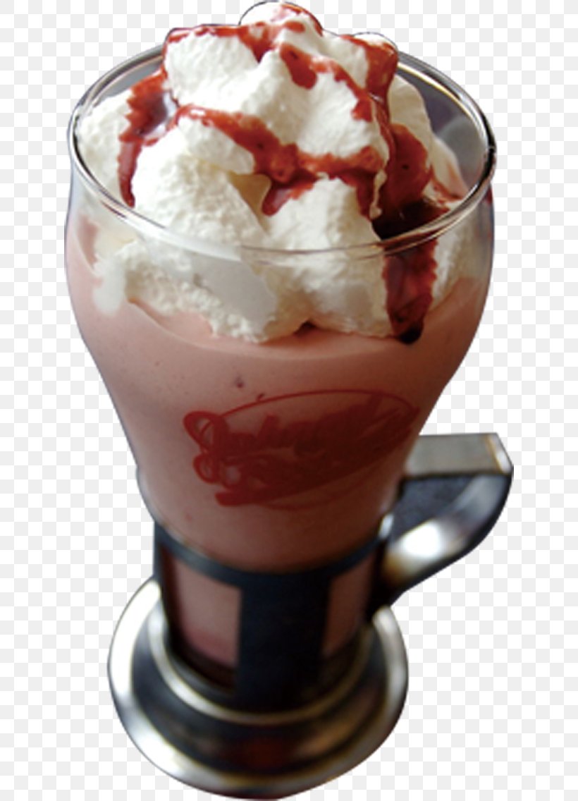 Ice Cream Milkshake Soft Drink Smoothie, PNG, 638x1136px, Ice Cream, Brunch, Chocolate, Chocolate Syrup, Cranachan Download Free
