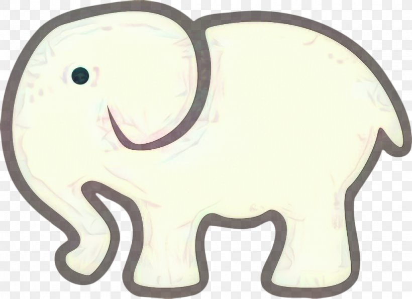 Indian Elephant, PNG, 1023x743px, Drawing, Animal Figure, Artist, Cartoon, Coloring Book Download Free