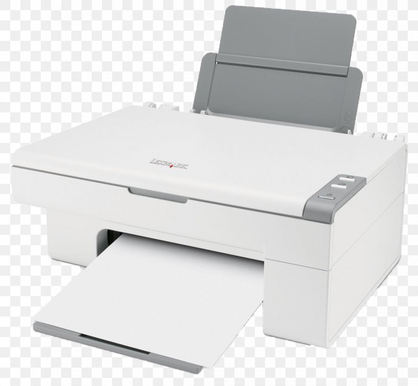Inkjet Printing Lexmark Multi-function Printer Image Scanner, PNG, 1170x1079px, Inkjet Printing, Computer, Furniture, Image Scanner, Ink Cartridge Download Free