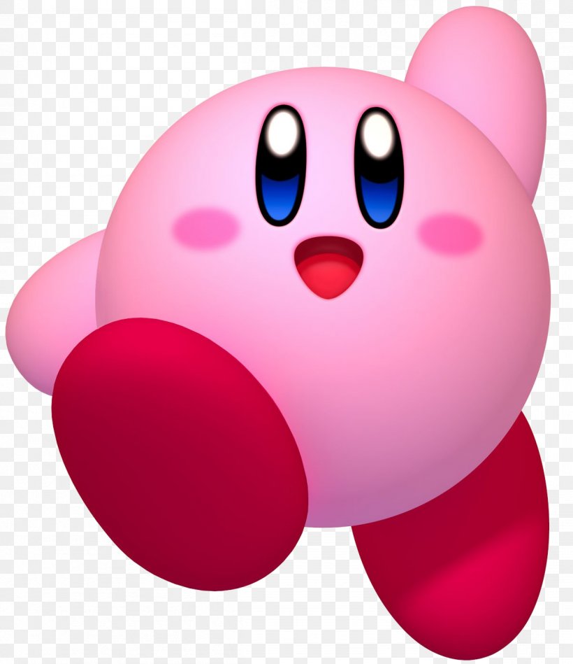 Kirby's Return To Dream Land Kirby's Dream Land 2 Kirby Mass Attack Kirby's Adventure, PNG, 1206x1397px, Kirby Mass Attack, Game, Heart, Kirby, Kirby 64 The Crystal Shards Download Free