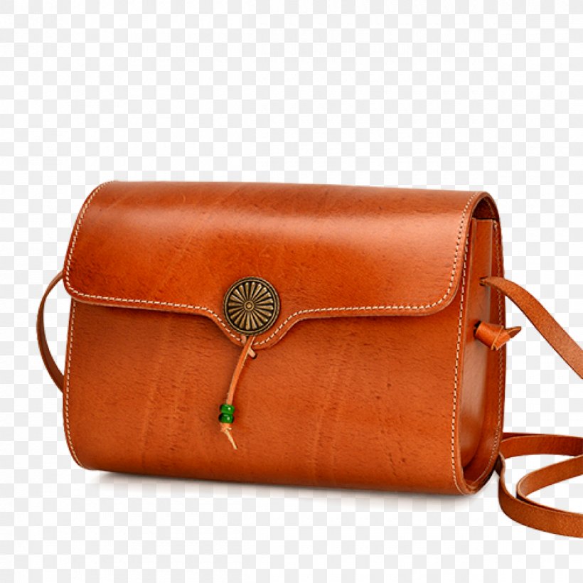 Leather Tasche Handbag Backpack, PNG, 1200x1200px, Leather, Backpack, Bag, Blue, Brand Download Free