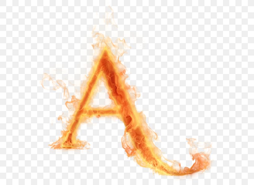 Letter Alphabet Combustion, PNG, 573x600px, Letter, Alphabet, Combustion, Fire, Flame Download Free