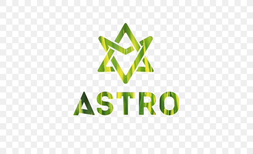 Logo Astro K-pop Breathless, PNG, 500x500px, Logo, Area, Astro, Astro Boy, Brand Download Free