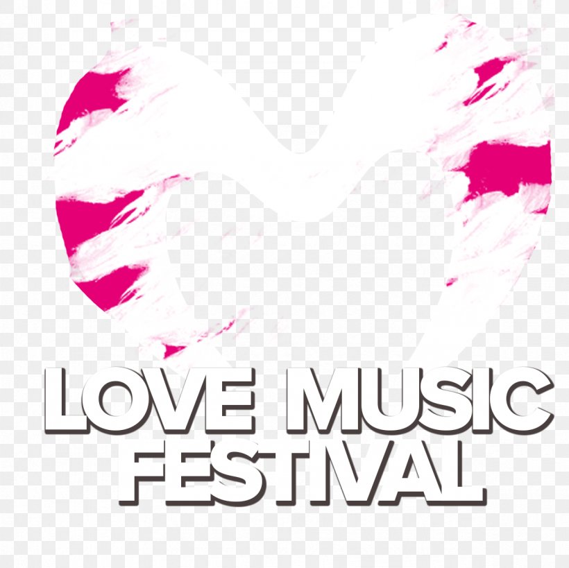 Logo Brand Font Love Clip Art, PNG, 1181x1181px, Logo, Area, Brand, Love, Magenta Download Free