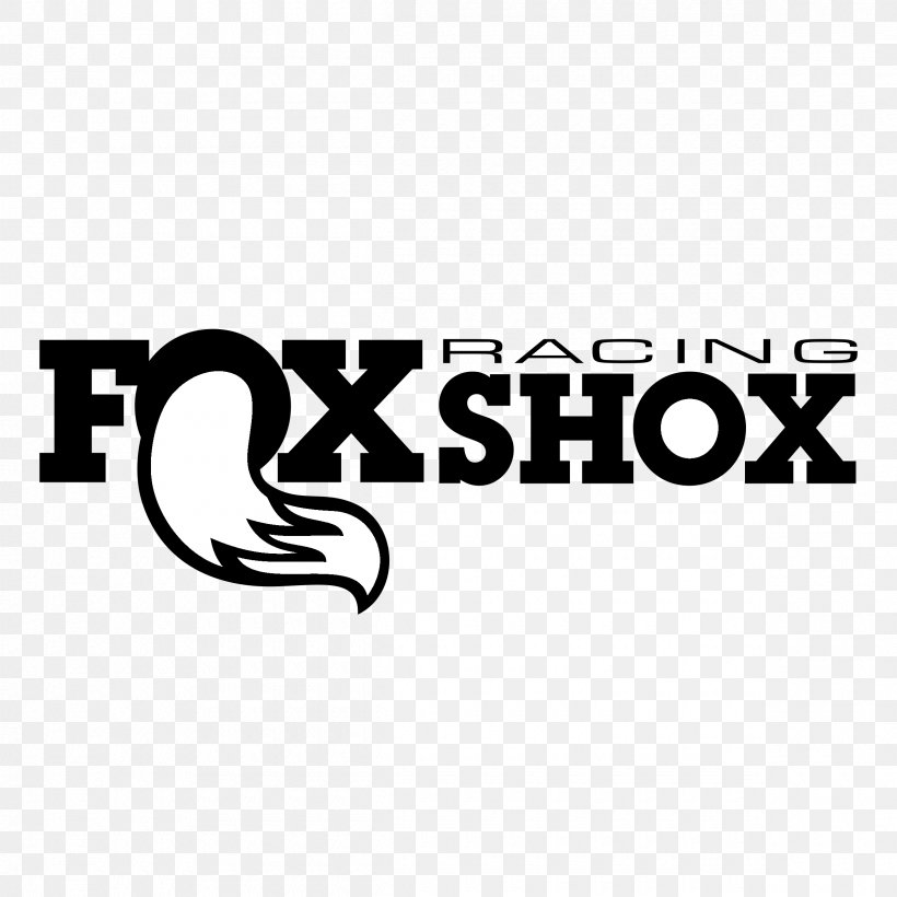 Logo Peugeot Brand Sticker Fox Racing Shox, PNG, 2400x2400px, Logo, Area, Black, Black And White, Brand Download Free