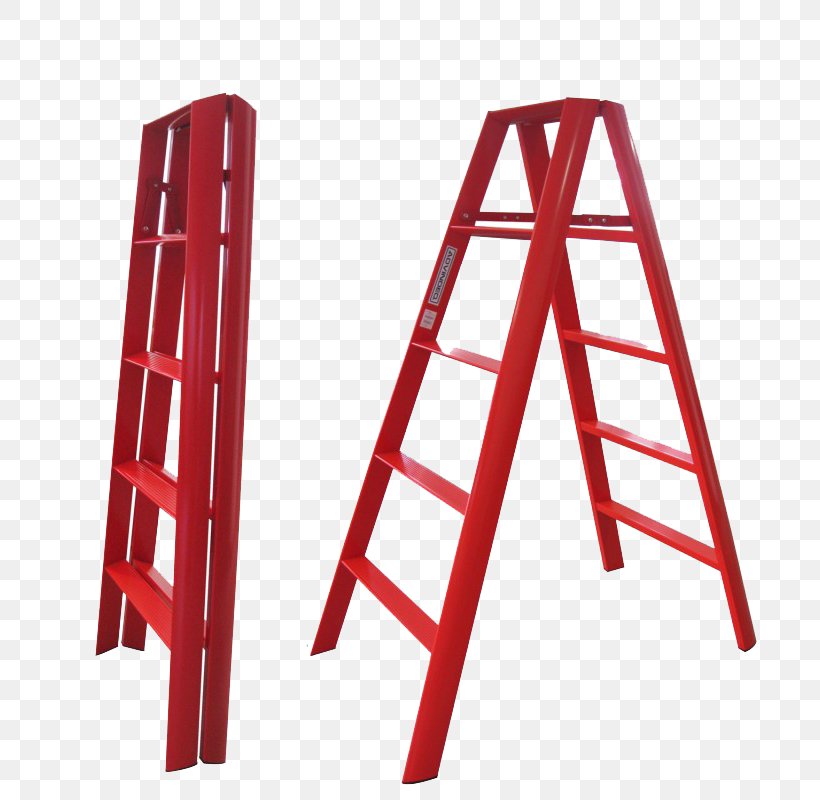 Louisville Ladder FS4006 Stock Photography Keukentrap Aluminium, PNG, 800x800px, Ladder, Alamy, Aluminium, Furniture, Keukentrap Download Free