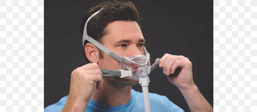 Mask Positive Airway Pressure Respironics, Inc. Nose Philips, PNG, 960x422px, Mask, Audio, Chin, Continuous Positive Airway Pressure, Face Download Free