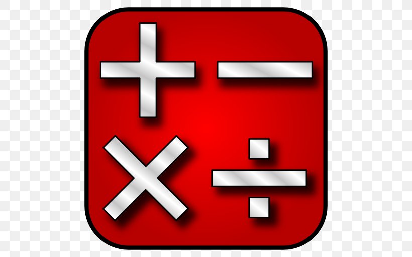 Mathematics Math Rush Math Facts Master Math Number, PNG, 512x512px, Mathematics, Addition, Android, Brand, Division Download Free