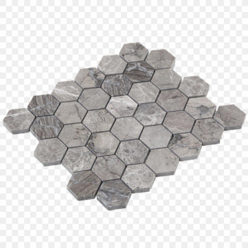 Mosaic Marble Centimeter Lintel Metal, PNG, 1024x1024px, Mosaic, Beige, Centimeter, Equator, Lintel Download Free
