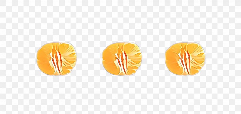 Orange, PNG, 2000x952px, Orange, Fruit, Tangerine, Vegetarian Food, Yellow Download Free