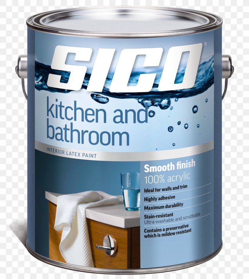 Paint Sheen Bathroom Kitchen Dulux, PNG, 1137x1275px, Paint, Acrylic Paint, Bathroom, Ceiling, Dulux Download Free