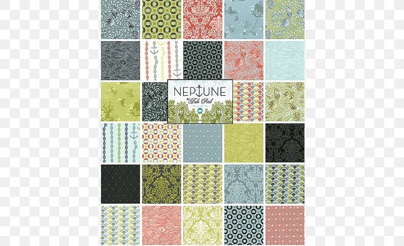 Patchwork Quilting Textile Place Mats Pattern, PNG, 500x500px, Patchwork, Place Mats, Placemat, Quilting, Rectangle Download Free
