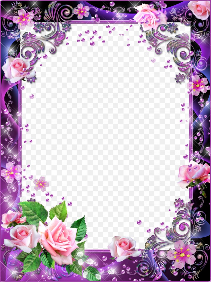 Picture Frame Paper, PNG, 1476x1969px, Picture Frame, Flora, Floral Design, Floristry, Flower Download Free
