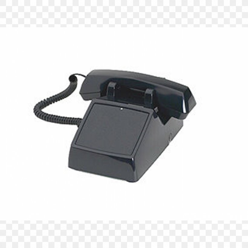 Plastic Old Fashioned Telephone, PNG, 1000x1000px, Plastic, Desktop Computers, Dialer, Electronics, Electronics Accessory Download Free