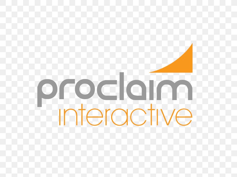 Proclaim Interactive Customer Reference Program Marketing Brand, PNG, 792x612px, Customer, Advertising Agency, Brand, Customer Reference Program, Customer Review Download Free