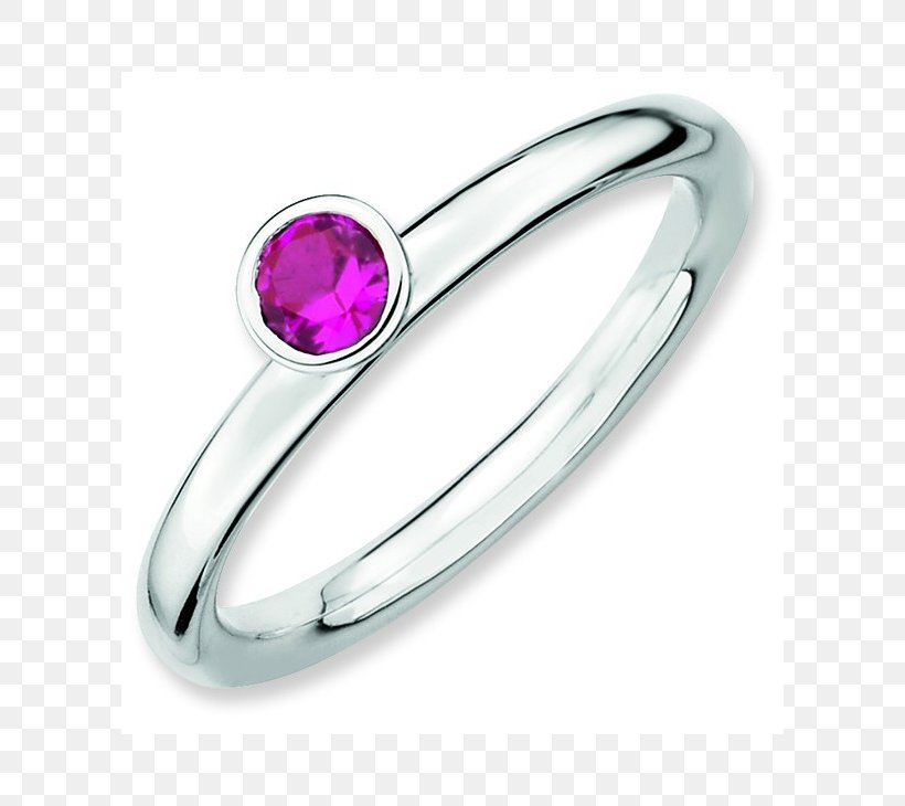 Ruby Ring Size Birthstone Bezel, PNG, 730x730px, Ruby, Bezel, Birthstone, Body Jewellery, Body Jewelry Download Free