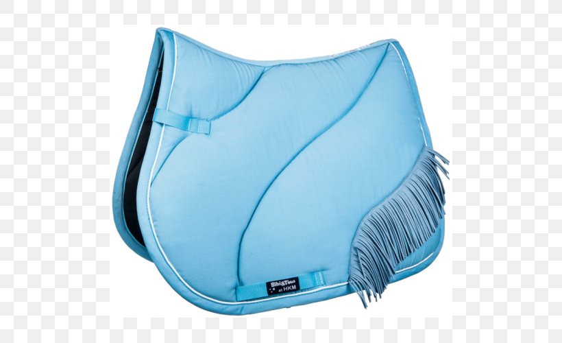 Shabrack Horse Saddle Industrial Design, PNG, 500x500px, Shabrack, Aqua, Azure, Blue, Electric Blue Download Free