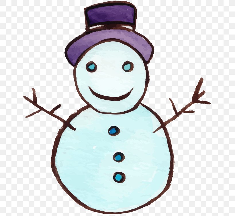 Snowman Christmas Clip Art, PNG, 657x751px, Snowman, Art, Christmas, Christmas Tree, Home Page Download Free