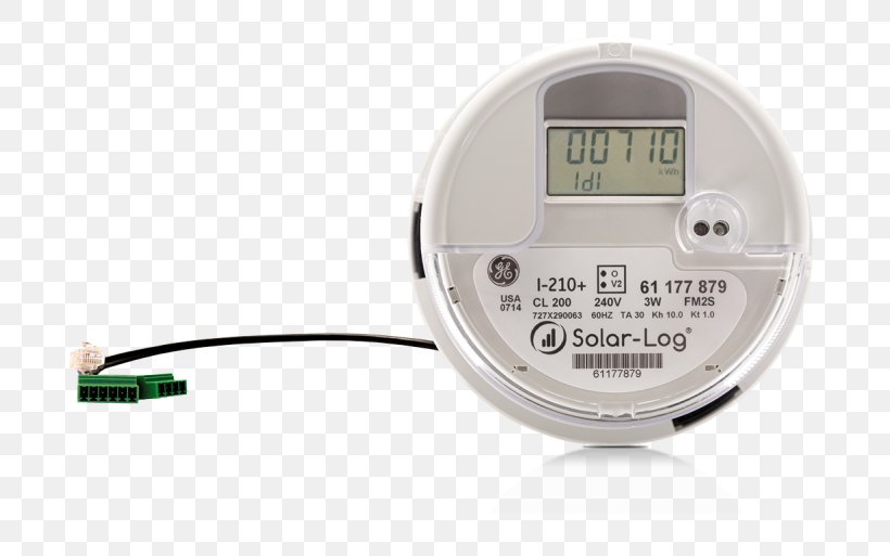 Solar Power Photovoltaics National Renewable Energy Laboratory Log-linear Model, PNG, 750x513px, Solar Power, Computer Hardware, Electricity, Electronics, Gauge Download Free