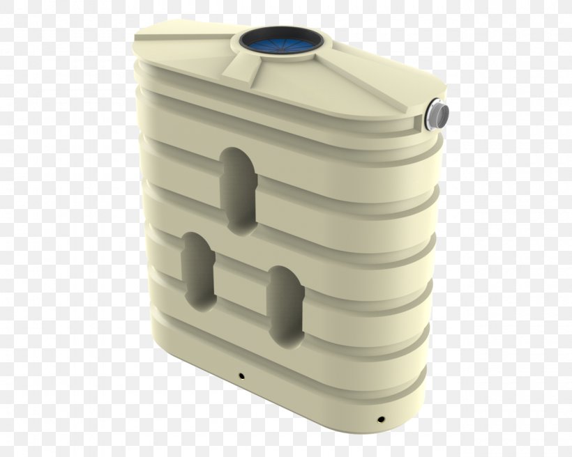 Storage Tank Water Tank Maitland Queanbeyan Morwell, PNG, 1280x1024px, Storage Tank, Bairnsdale, Business, Dubbo, Gympie Download Free