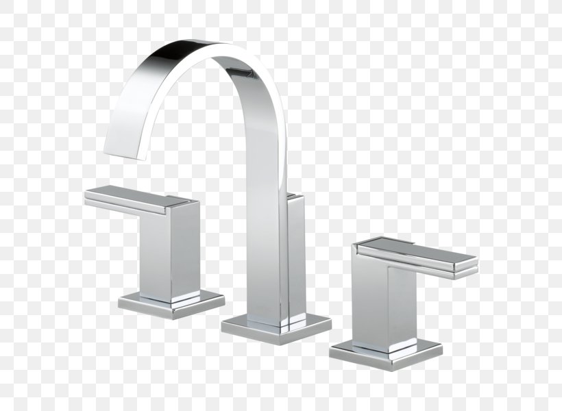 Tap Bathroom Toilet Bathtub Sink, PNG, 600x600px, Tap, American Standard Brands, Bathroom, Bathtub, Bathtub Accessory Download Free