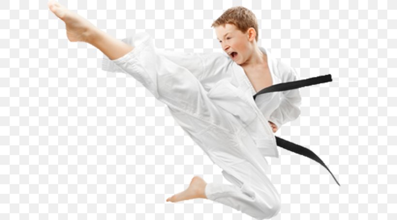 The Karate Kid Japan Shotokan Karate Association Child, PNG, 681x454px, Karate, Arm, Child, Dobok, Hand Download Free