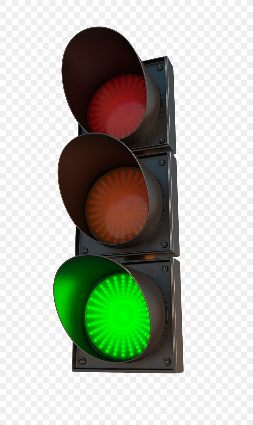 Traffic Light Green-light Depositphotos Royalty-free, PNG, 2756x4629px, Traffic Light, Arts, Depositphotos, Green, Greenlight Download Free