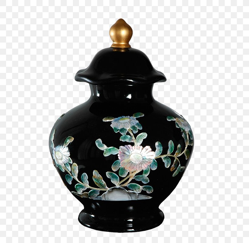 Vase Jar Furniture Decorative Arts Interior Design Services, PNG, 800x800px, Vase, Artifact, Blue, Ceramic, Chinese Art Download Free