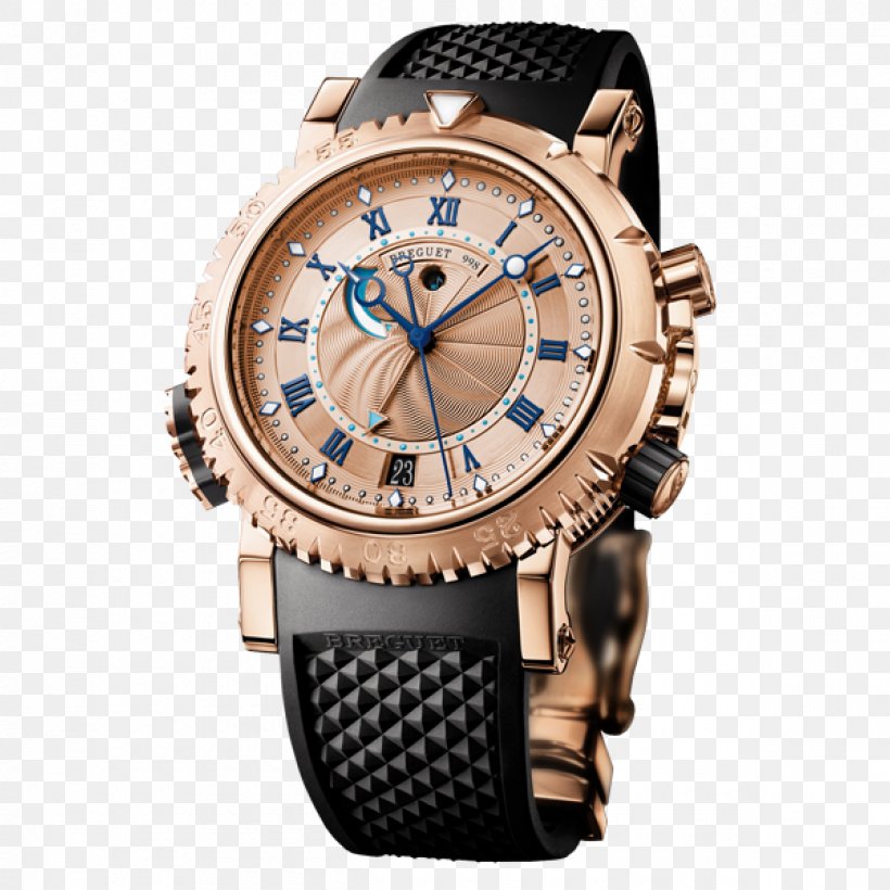 Watch Breguet Clock Brand Bulgari, PNG, 1200x1200px, Watch, Brand, Breguet, Bulgari, Chronograph Download Free