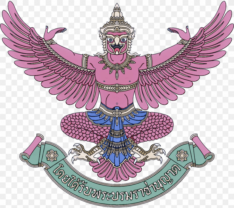 Wing Symbol Emblem Logo Eagle, PNG, 1149x1024px, Wing, Badge, Crest, Eagle, Emblem Download Free