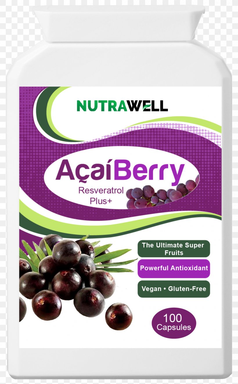 Açaí Palm Superfood NOW Foods Flavor, PNG, 1000x1615px, 100 Pure, Superfood, Amazon Rainforest, Berry, Carrier Oil Download Free