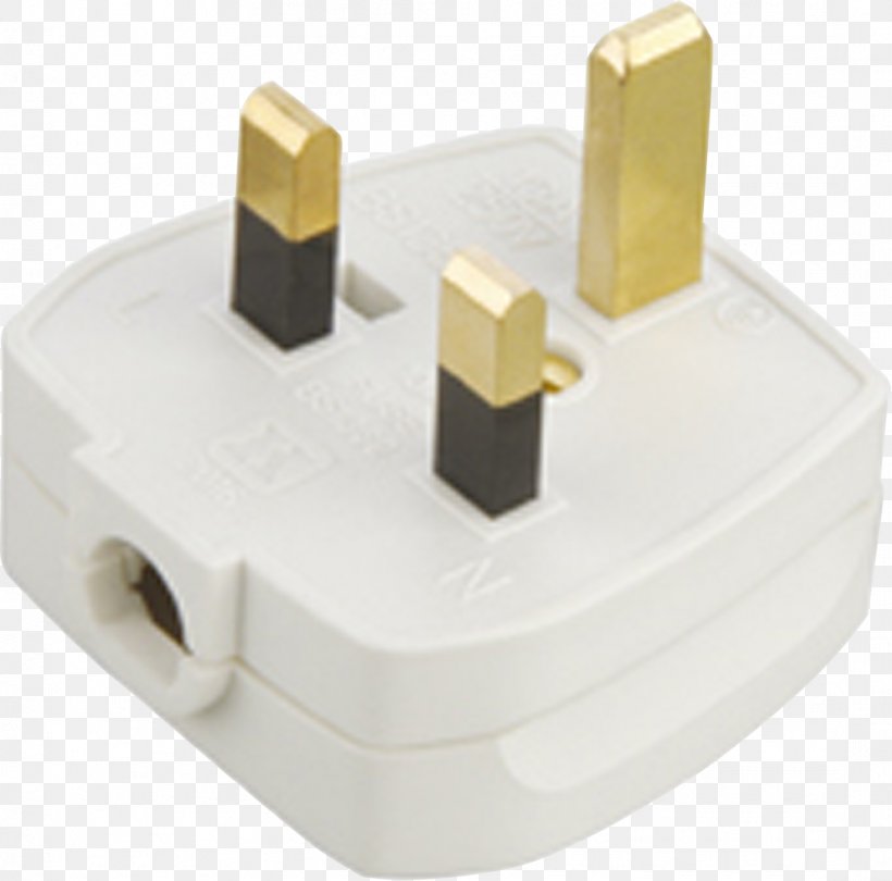 AC Power Plugs And Sockets Fuse Electrical Wires & Cable Extension Cords Electrical Connector, PNG, 1086x1074px, Ac Power Plugs And Sockets, Ampere, British Standards, Electrical Connector, Electrical Enclosure Download Free