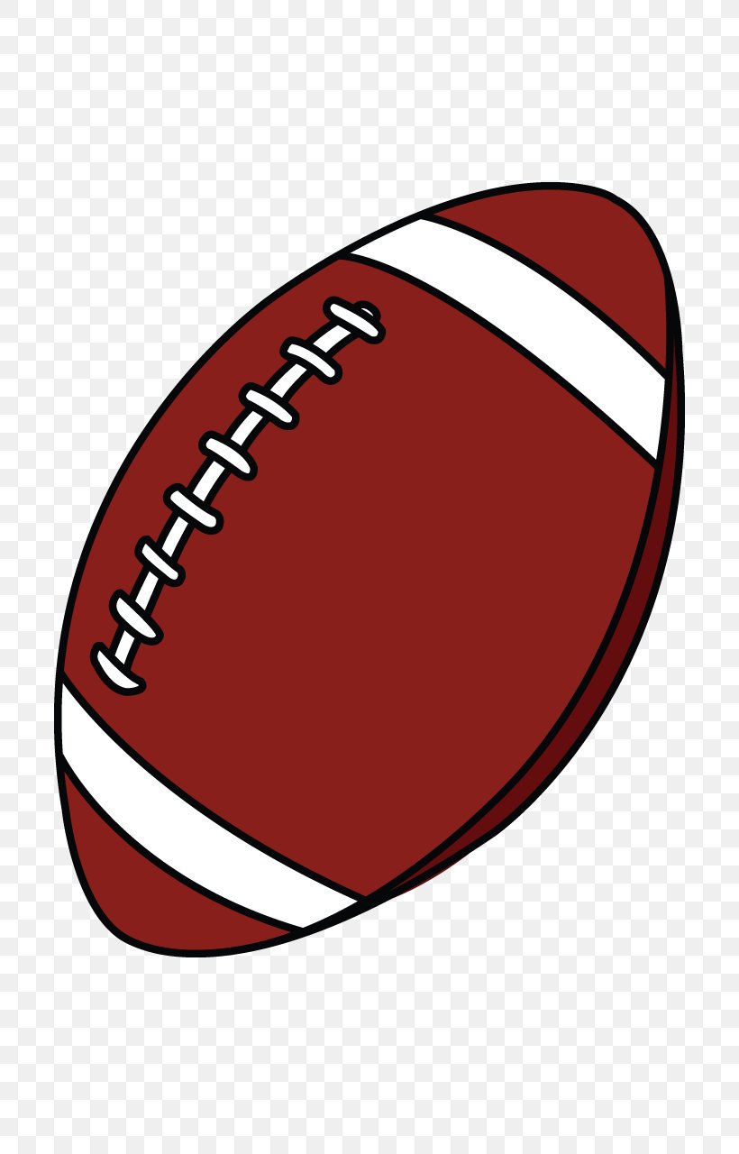 American Football Drawing Miami Dolphins Football Player, PNG, 720x1280px, American Football, American Football Helmets, Ball, Cartoon, Drawing Download Free