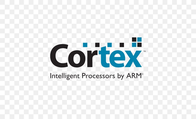 ARM Cortex-A9 Samsung Galaxy J1 Graphics Processing Unit ARM Holdings, PNG, 500x500px, Arm Cortexa, Area, Arm Architecture, Arm Cortexa7, Arm Cortexa9 Download Free