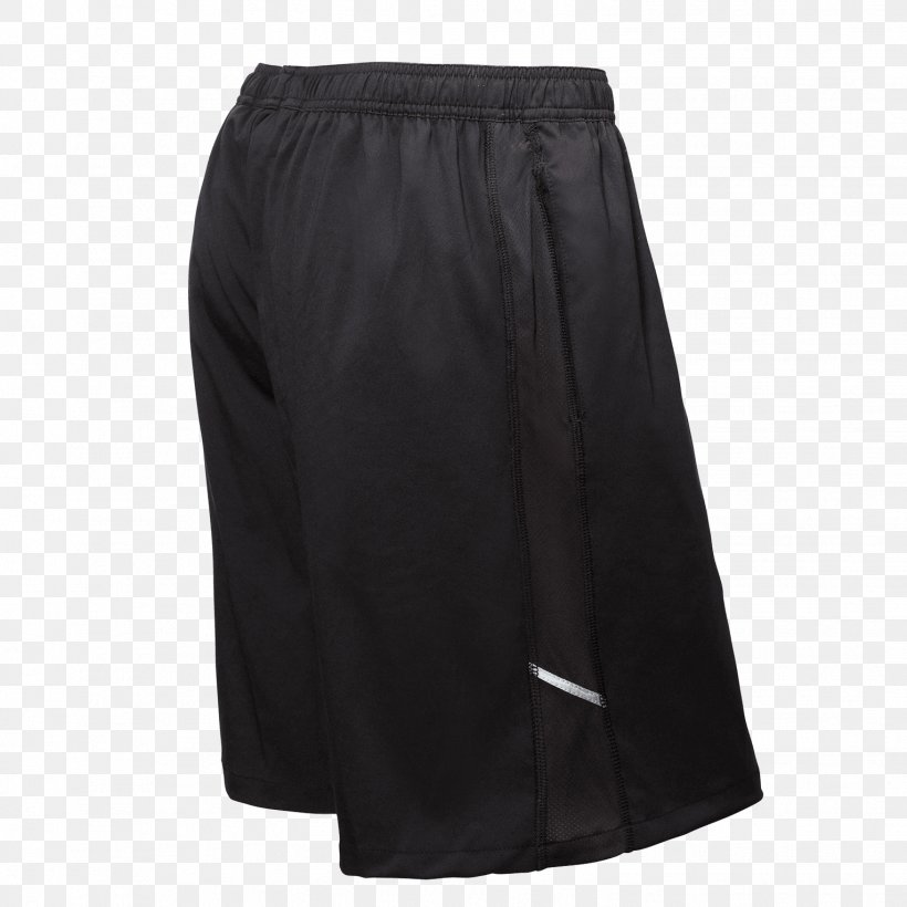 Bermuda Shorts Gym Shorts Clothing Tights, PNG, 1528x1528px, Bermuda Shorts, Active Shorts, Bicycle Shorts Briefs, Black, Clothing Download Free