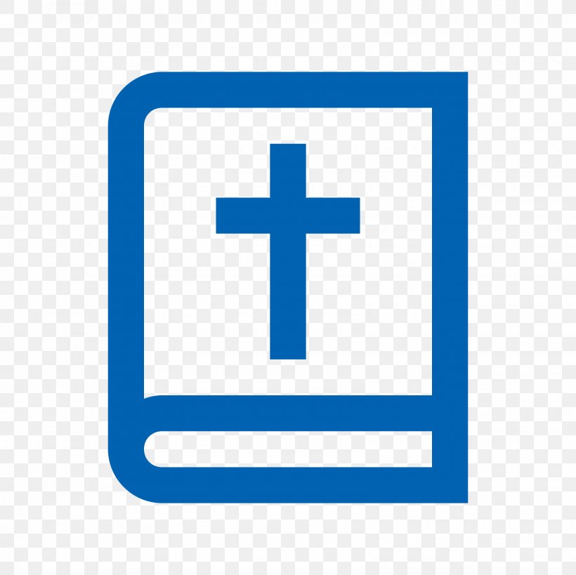 Bible YouVersion, PNG, 1600x1600px, Bible, Area, Brand, Google Slides, Logo Download Free