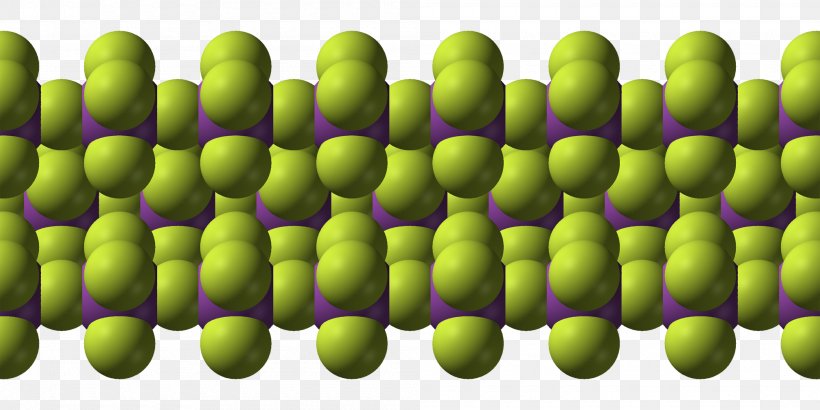 Bismuth Pentafluoride Bismuth Trifluoride Chemical Compound, PNG, 2000x1001px, Bismuth Pentafluoride, Antimony Pentafluoride, Bismuth, Bismuth Trifluoride, Chemical Compound Download Free