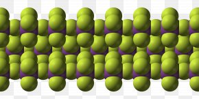 Bismuth Trifluoride Images, Bismuth Trifluoride Transparent PNG, Free ...