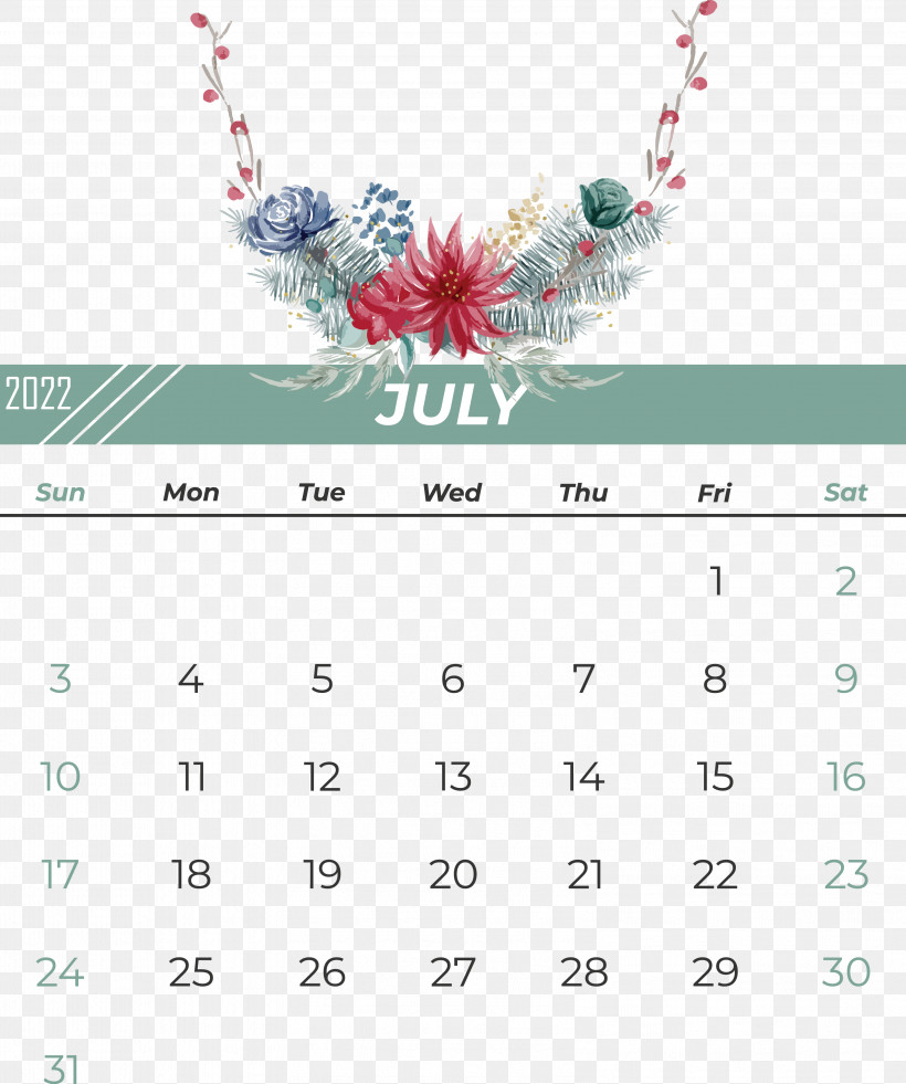 Calendar Line Line Drawing Aztec Calendar, PNG, 3201x3833px, Calendar, Aztec Calendar, Drawing, Flower, Geometry Download Free