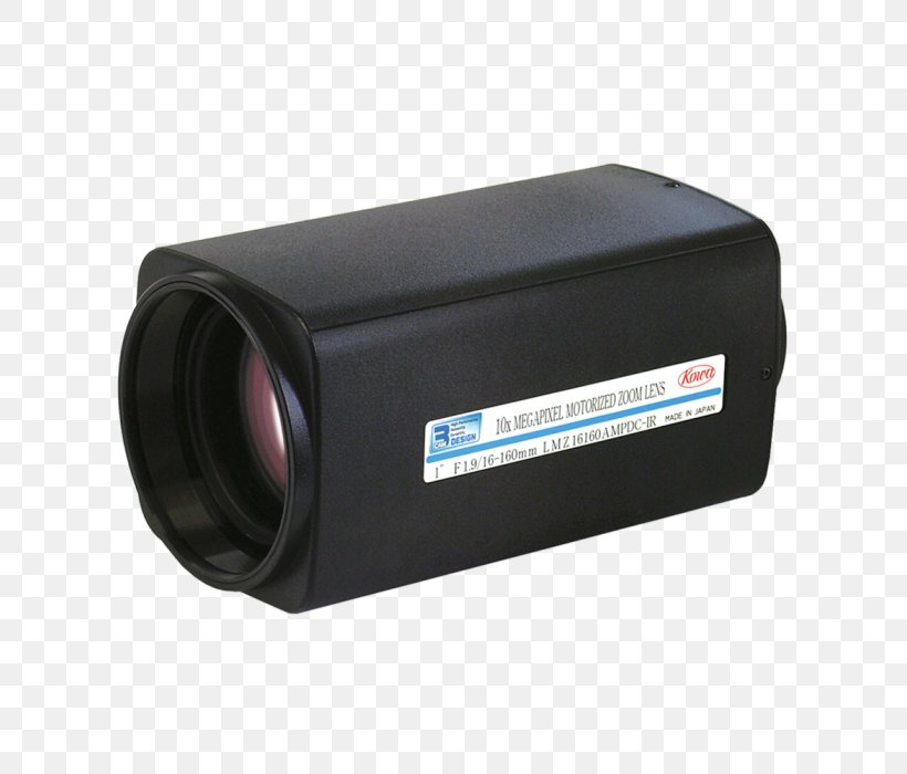 Camera Lens Zoom Lens Optics Focal Length Kowa Company, Ltd., PNG, 700x700px, 16 Mm Film, Camera Lens, Angle Of View, Angular Resolution, C Mount Download Free