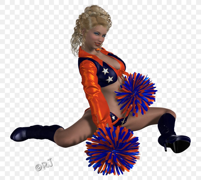 Cheerleading Uniforms Costume Sportswear, PNG, 765x736px, Watercolor, Cartoon, Flower, Frame, Heart Download Free