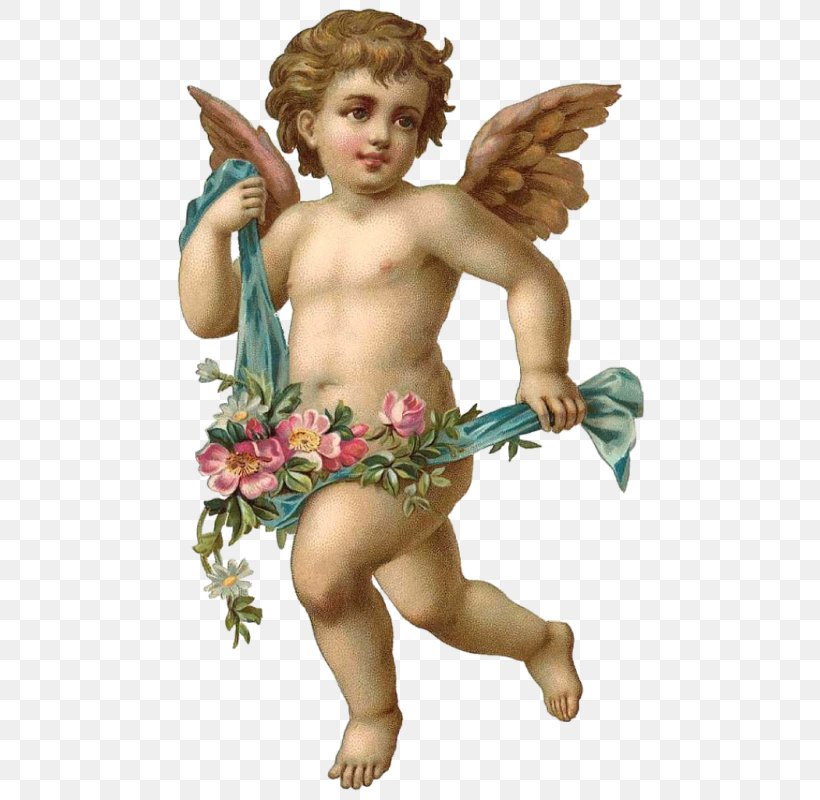 Cherub Angel Clip Art Fairy, PNG, 490x800px, Cherub, Angel, Angel Of The Lord, Cupid, Fairy Download Free