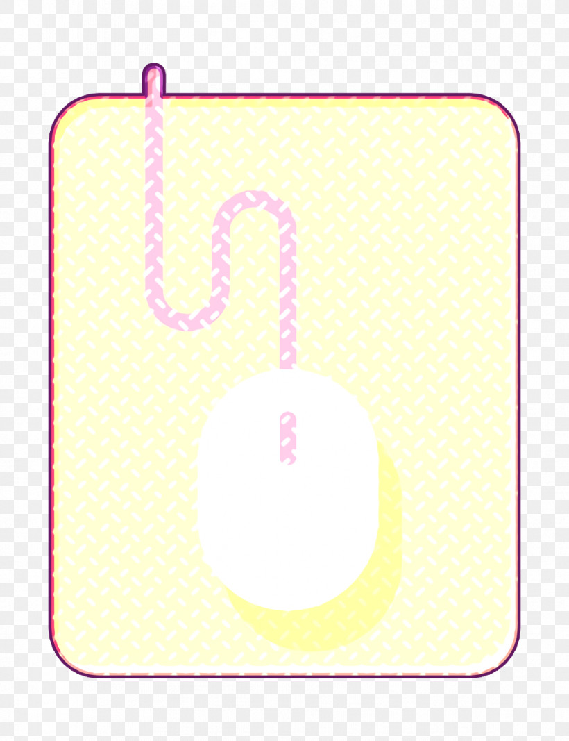 Clicker Icon Mouse Icon Design Tools Icon, PNG, 956x1244px, Clicker Icon, Circle, Design Tools Icon, Line, Magenta Download Free