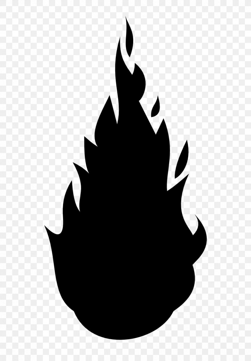 Clip Art Fire Flame Combustion, PNG, 852x1227px, Fire, Blackandwhite, Combustion, Flame, Flamethrower Download Free