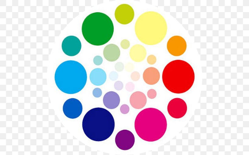 Complementary Colors Primary Color Color Scheme Secondary Color, PNG, 512x512px, Complementary Colors, Blue, Color, Color Scheme, Color Wheel Download Free