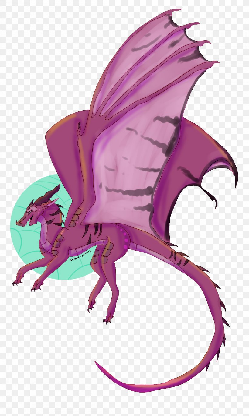 Dragon Background, PNG, 1200x2000px, Purple, Animal Figure, Dragon, Magenta, Violet Download Free