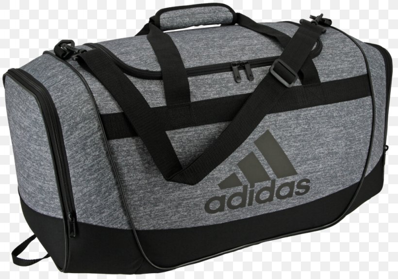 Duffel Bags Adidas Duffel Coat, PNG, 1024x720px, Duffel, Adidas, Amazoncom, Backpack, Bag Download Free