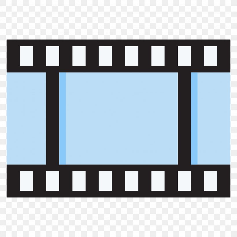 Film Director Emoji Meaning Cinema, PNG, 2048x2048px, Film, Area, Blue, Brand, Cinema Download Free