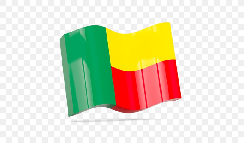 Flag Of Benin Photography, PNG, 640x480px, Flag, Depositphotos, Flag Of Benin, Flag Of France, Flag Of Malta Download Free